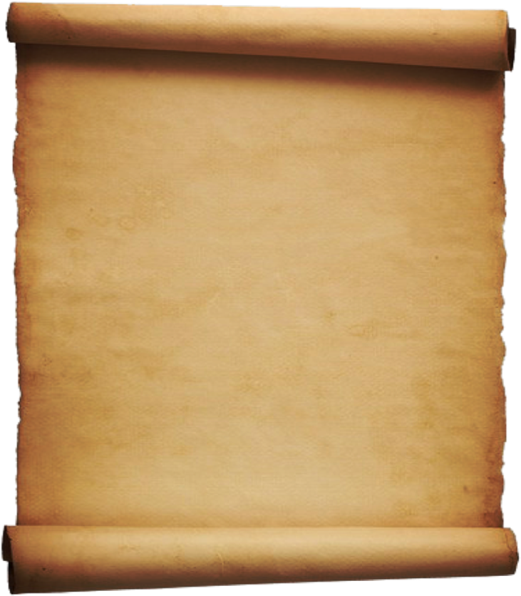L - Paper Images Png Clipart (778x890), Png Download