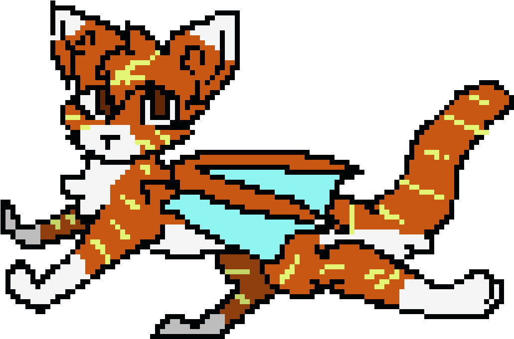 Direct Chemokine-mediated Antimicrobial Effects Against - Cartoon Clipart (1180x750), Png Download