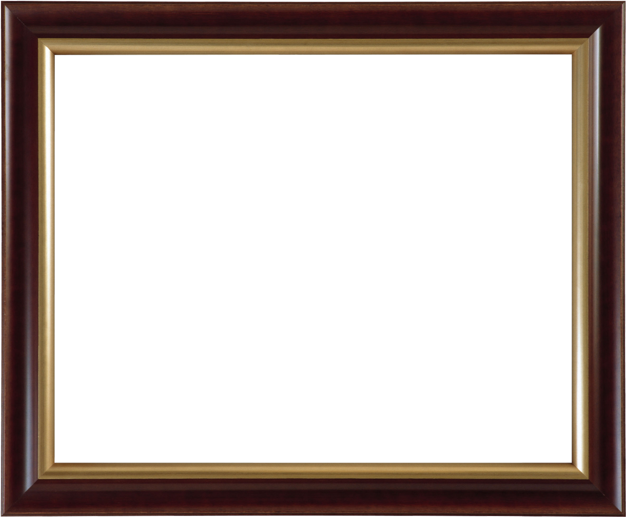 Download Kisspng Picture Frames Mirror Wooden Frames 5ae0a1863f0738