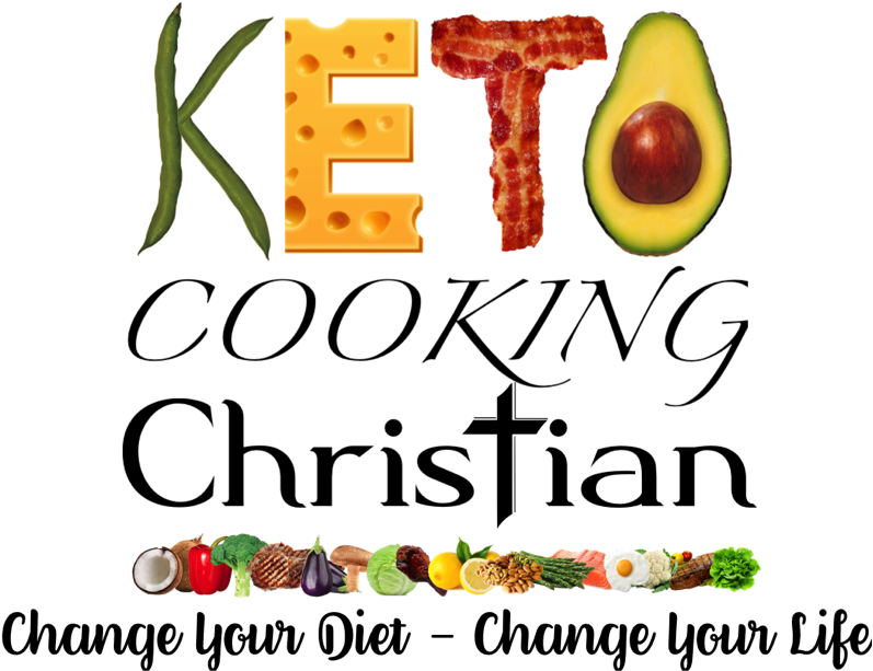 Keto Cooking Christian - Inge Bardor Clipart (1150x661), Png Download