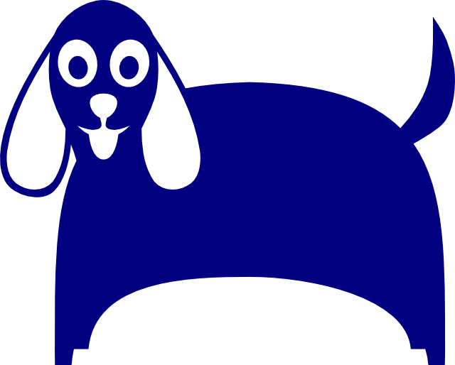 Product Code - Clipart (640x514), Png Download