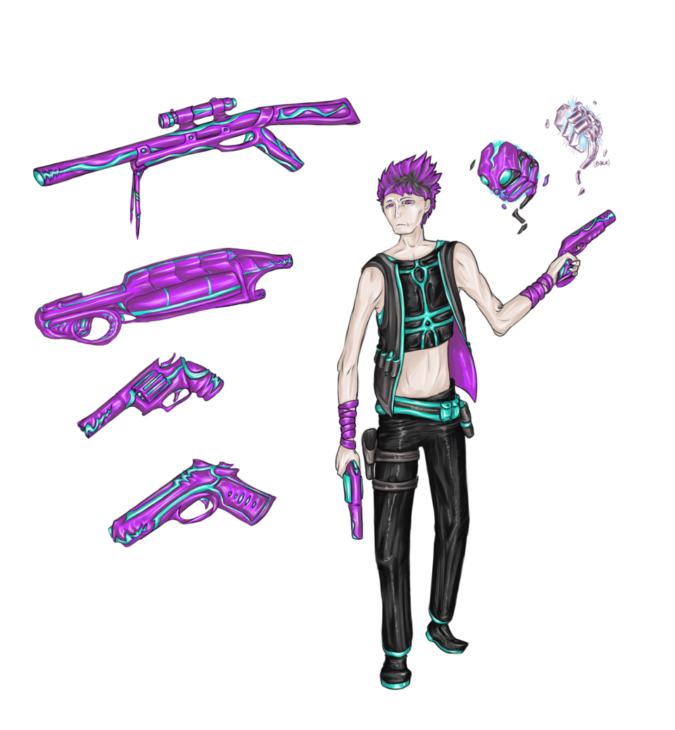 Tesla - Illustration Clipart (959x1037), Png Download