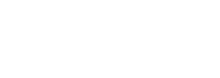 Png Clipart (800x400), Png Download