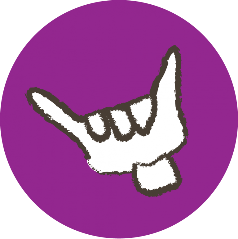 Ojos Azules Clipart (768x770), Png Download