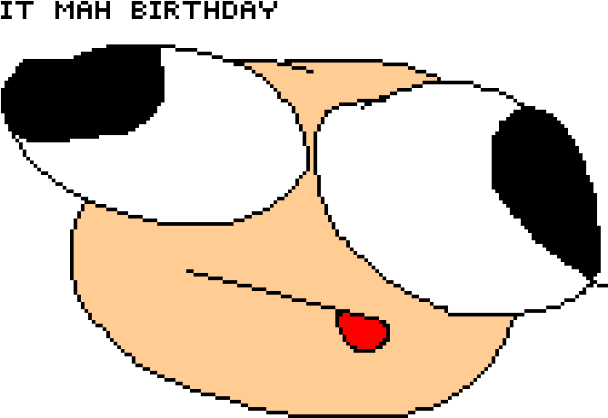 Colors Download Settings - Amtsgericht Clipart (1024x576), Png Download