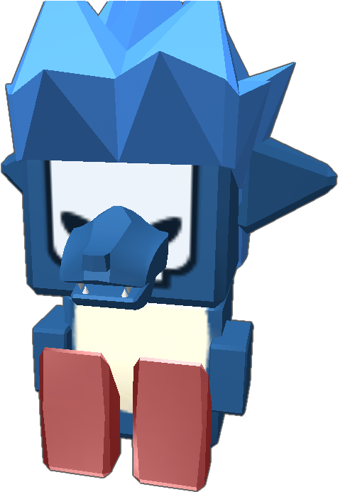 By Ten Commandments - Cartoon Clipart (768x768), Png Download