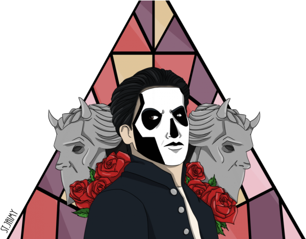 Bride Clipart Wistful - Illustration - Png Download (640x480), Png Download