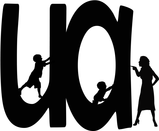 Unremarkable Adventure - Silhouette Clipart (800x600), Png Download