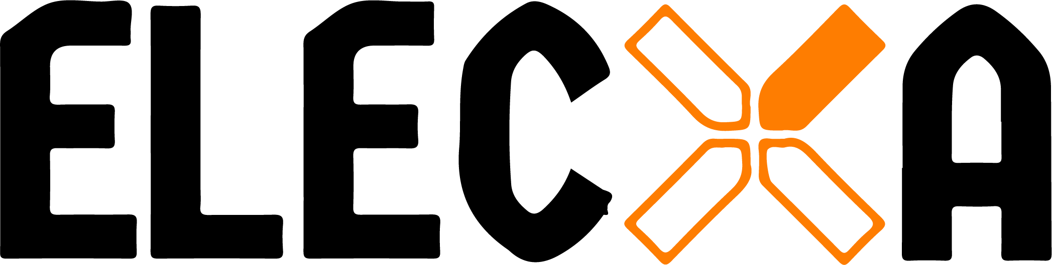 Gaming Event Of Srmist Ramapuram's Department Of Electronics Clipart (2095x529), Png Download