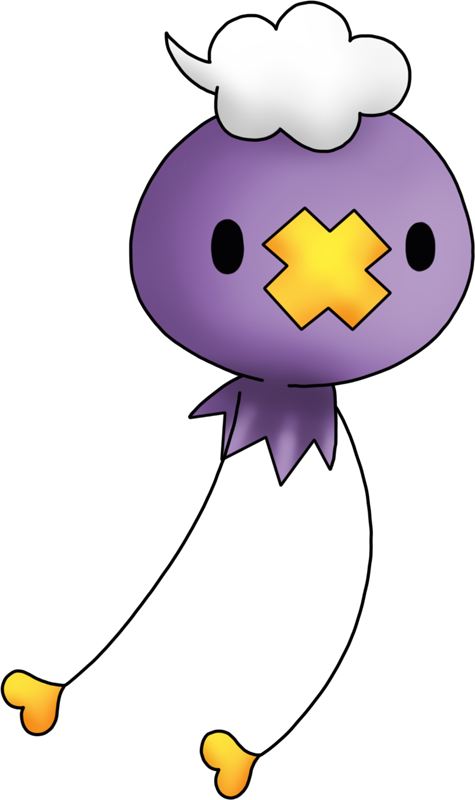 Student Welfare Organisation In Bergen Clipart (475x800), Png Download