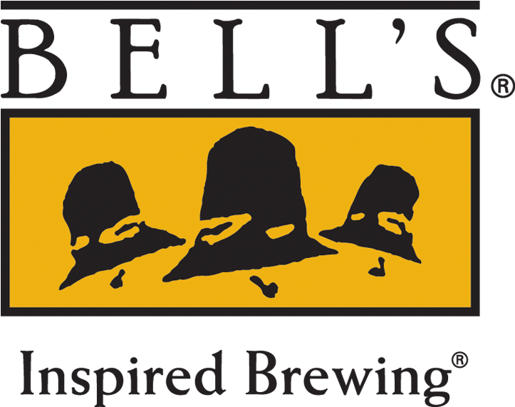Bells (useme) - Bell's Brewery Clipart (900x600), Png Download