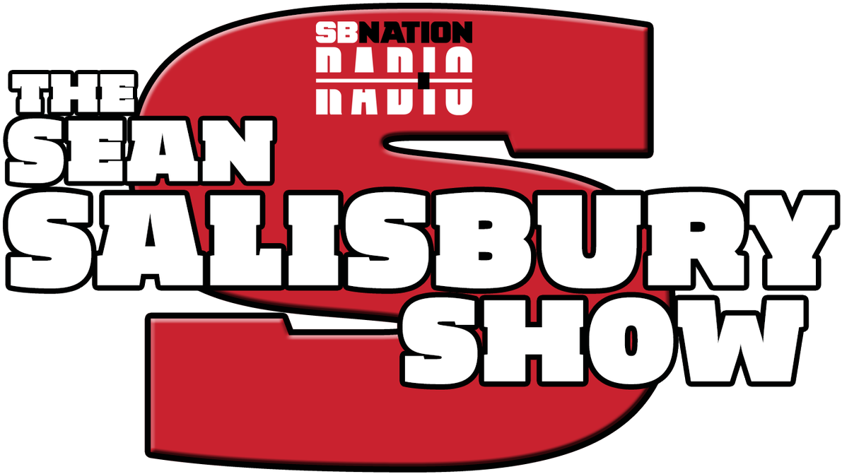 Bigsportsdn On Twitter Clipart (1200x834), Png Download