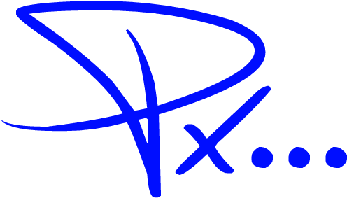 14 - - Line Art Clipart (1024x768), Png Download