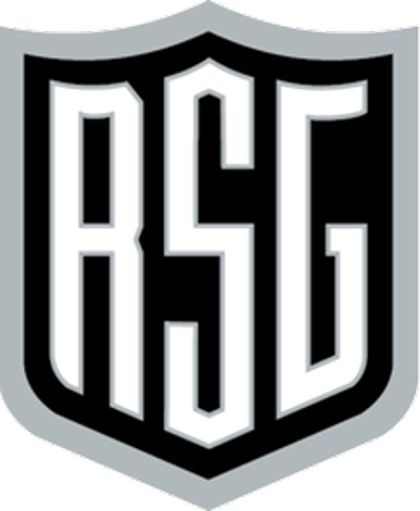 Rsg Agility Training Clipart (842x1024), Png Download