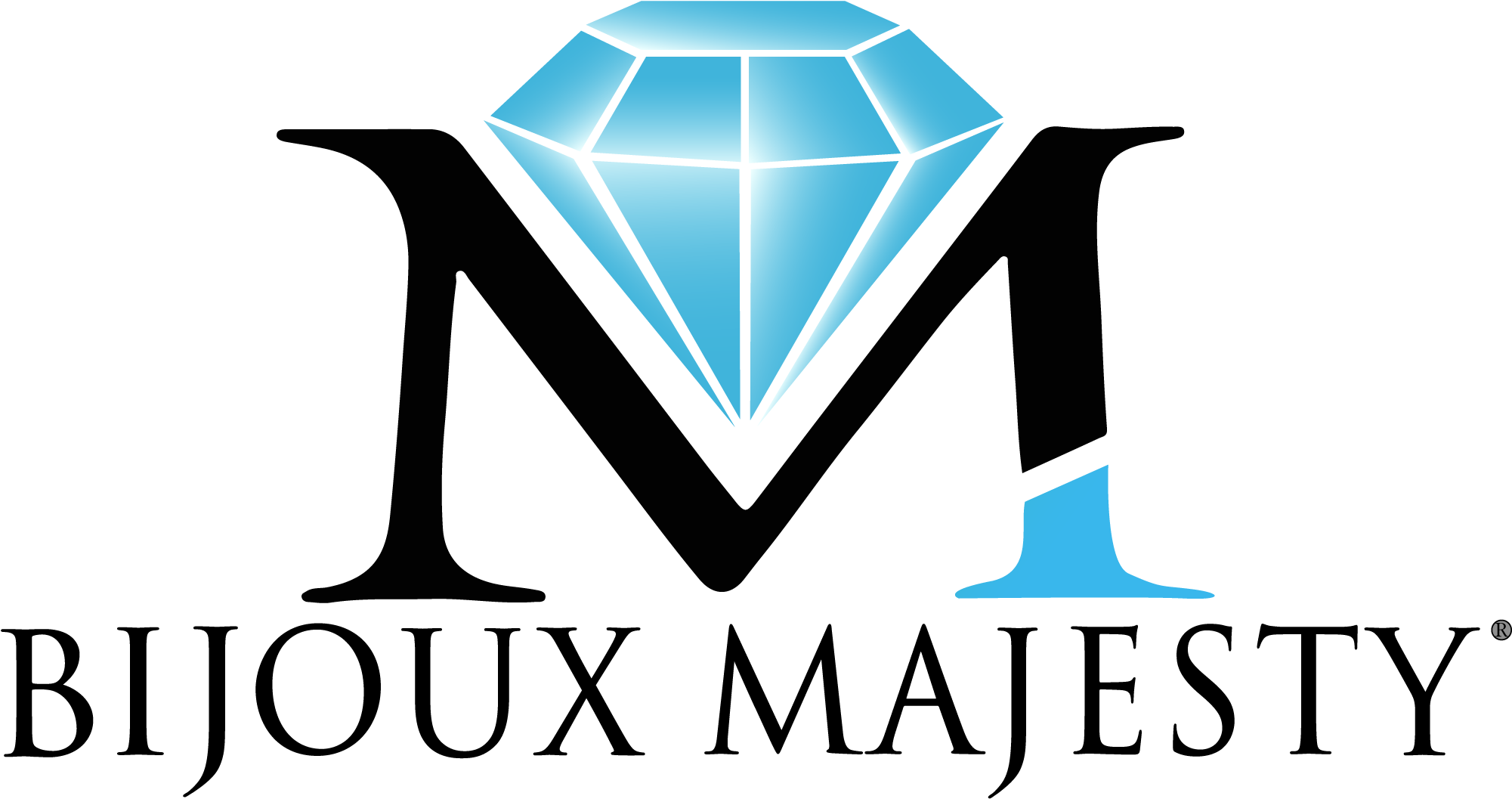Emblem Clipart (3250x1111), Png Download