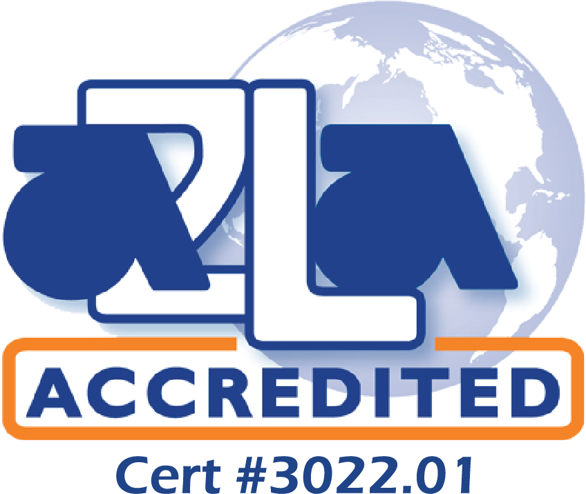 Home - A2la Clipart (856x740), Png Download