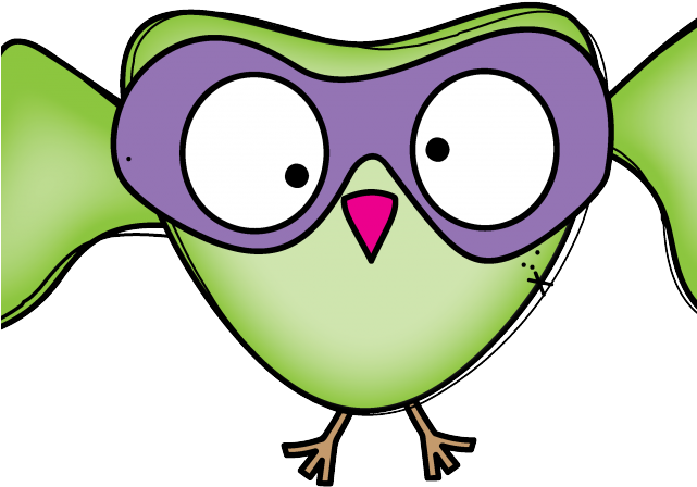 Starry Sky Clipart Purple - Cartoon - Png Download (640x480), Png Download