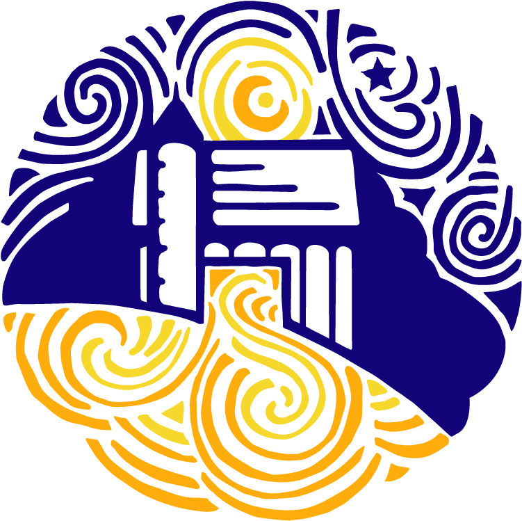 Download - Graphic Design Clipart (800x800), Png Download