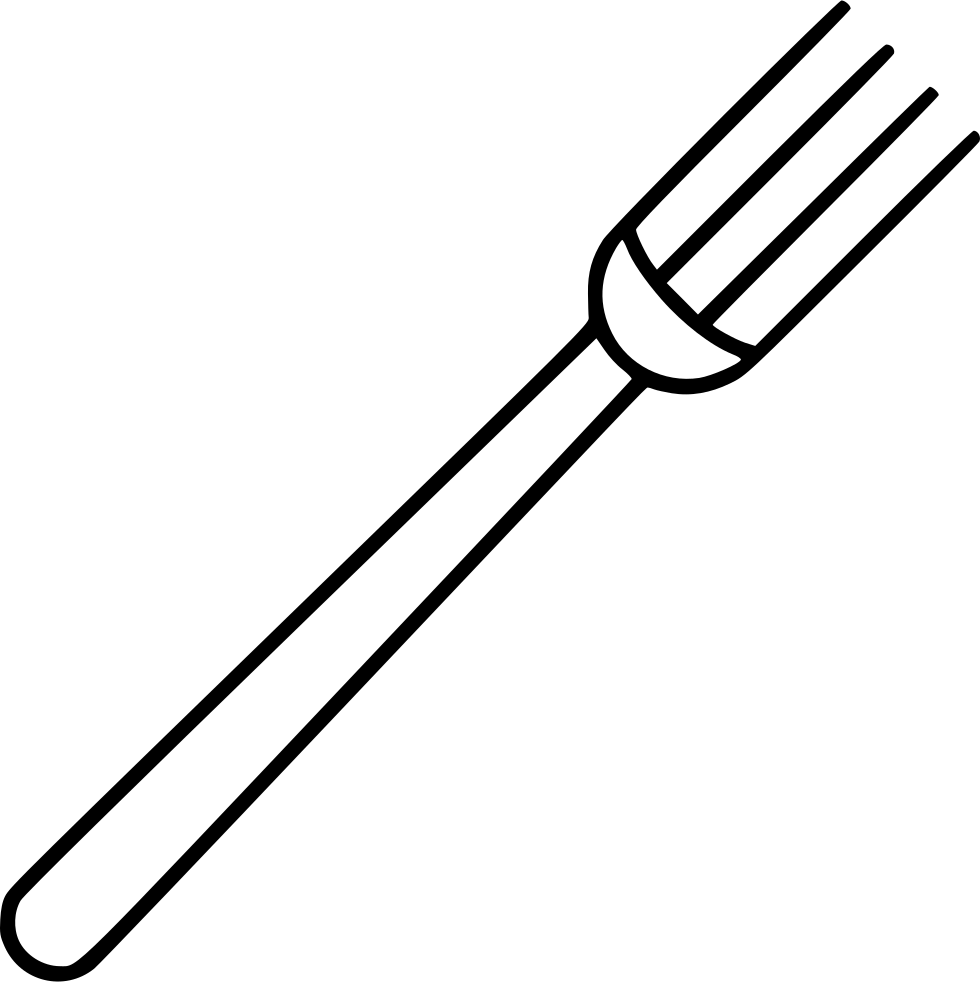 Png File Svg - Line Art Clipart (980x982), Png Download