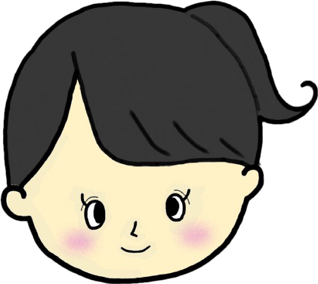 People Living There May Easily Adapt To Japan's Temperature Clipart (628x561), Png Download