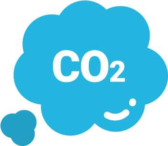 Share Your Atmospheric Data With Your Friends And Family - Illustration Clipart (578x578), Png Download