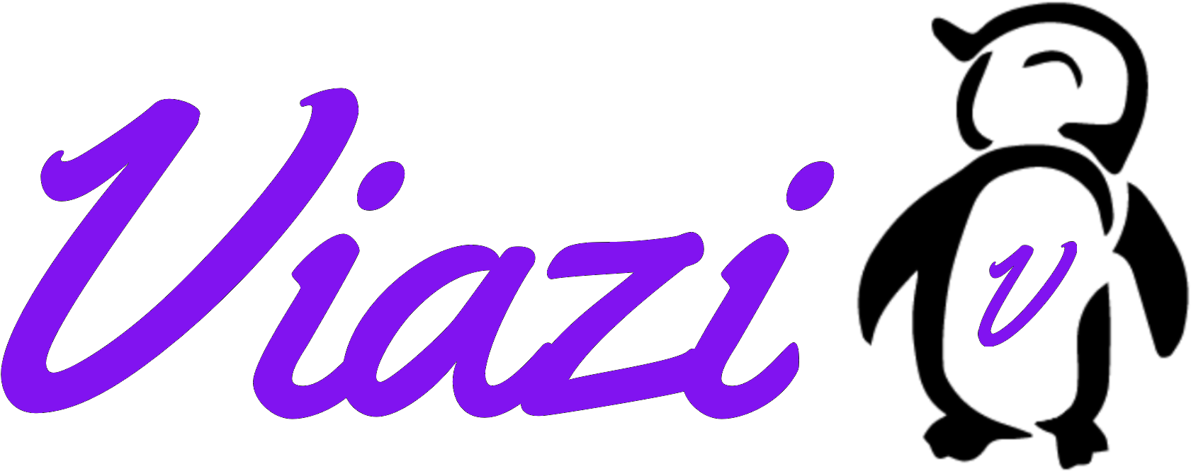 [ U - Z ] - Graphic Design Clipart (1740x780), Png Download