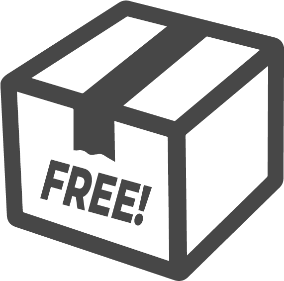 Proceso De Produccion De Sukarne Clipart (800x800), Png Download