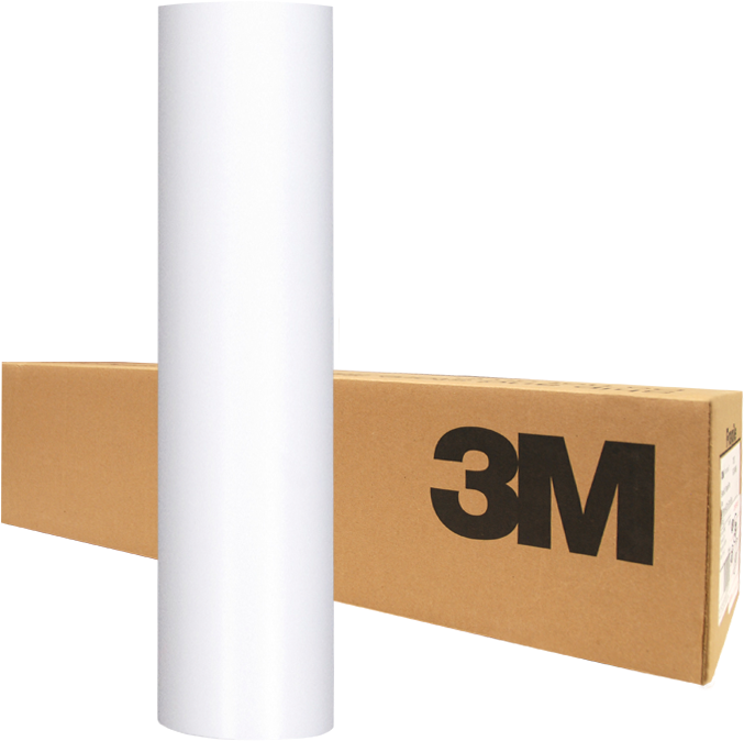 Departments - 3m Scotchlite Reflective White Clipart (700x700), Png Download