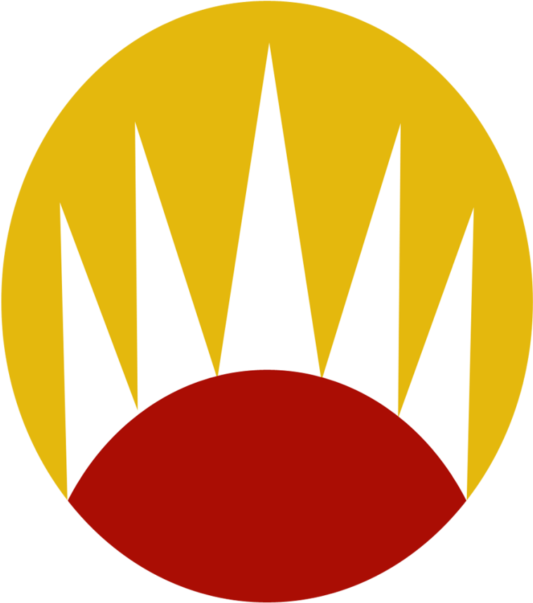 Distributor Sales Personnel Circle Clipart Full Size Clipart