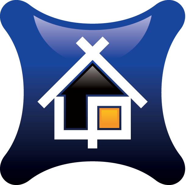 Exp Realty Clipart (610x607), Png Download