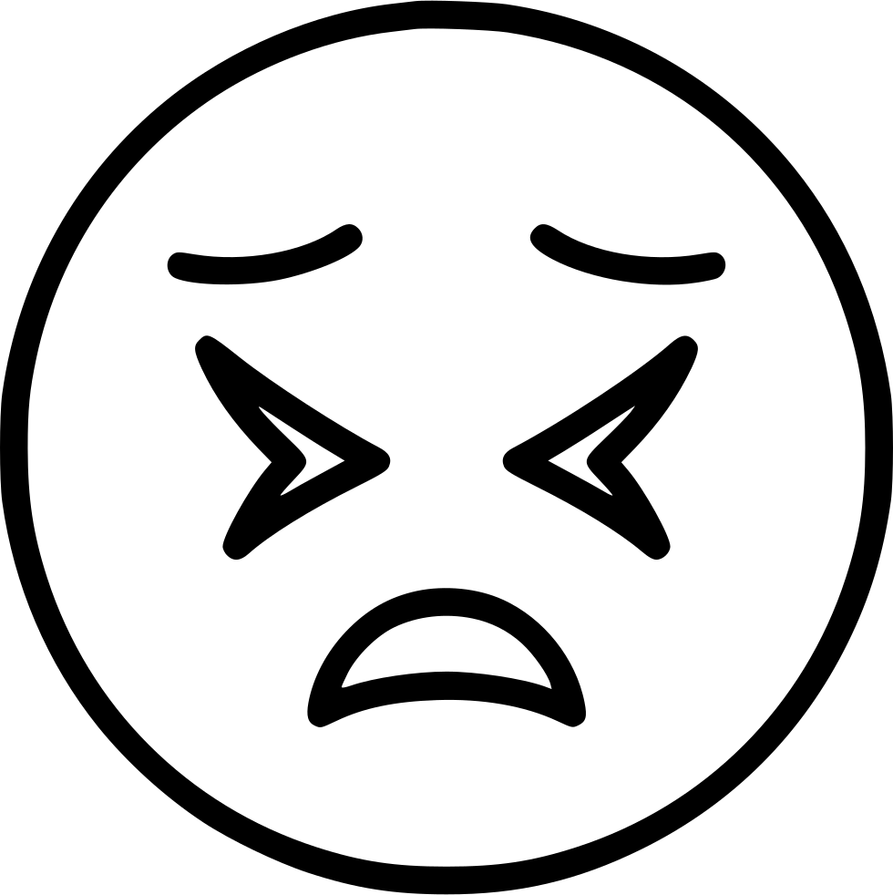 Png File Svg - Circle Clipart (980x982), Png Download