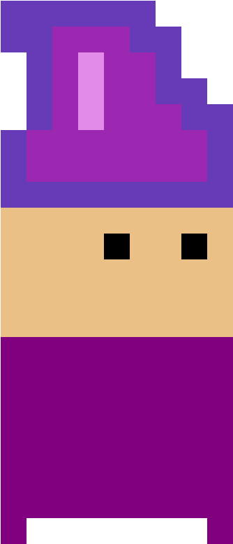 Mage10591 - Usb Flash Drive Clipart (1184x1184), Png Download