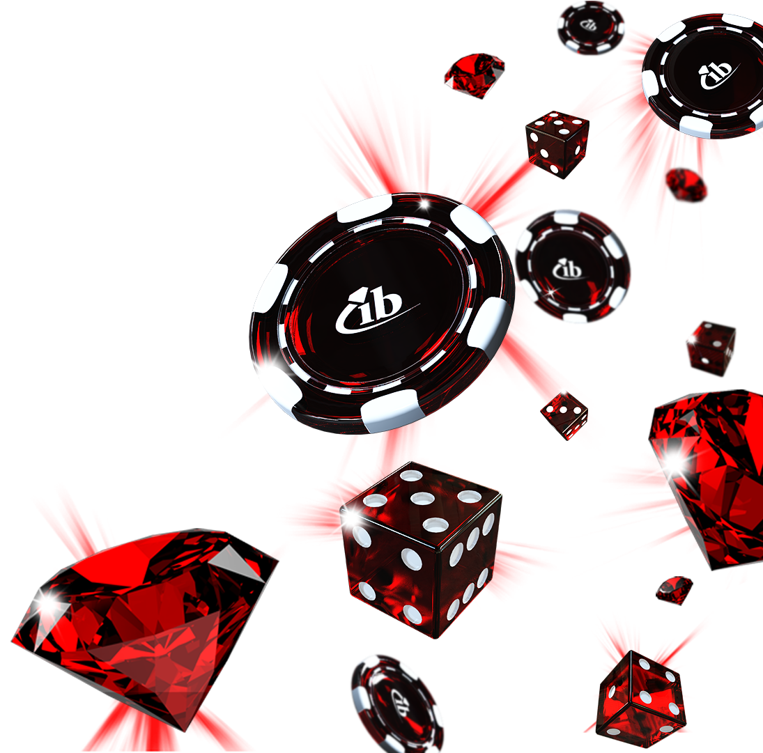 Niga 2019 - Illustration Clipart (1920x1080), Png Download