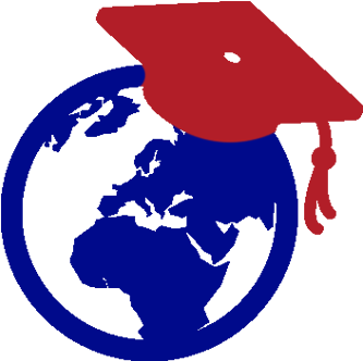 What We Do - Education Clipart (988x646), Png Download