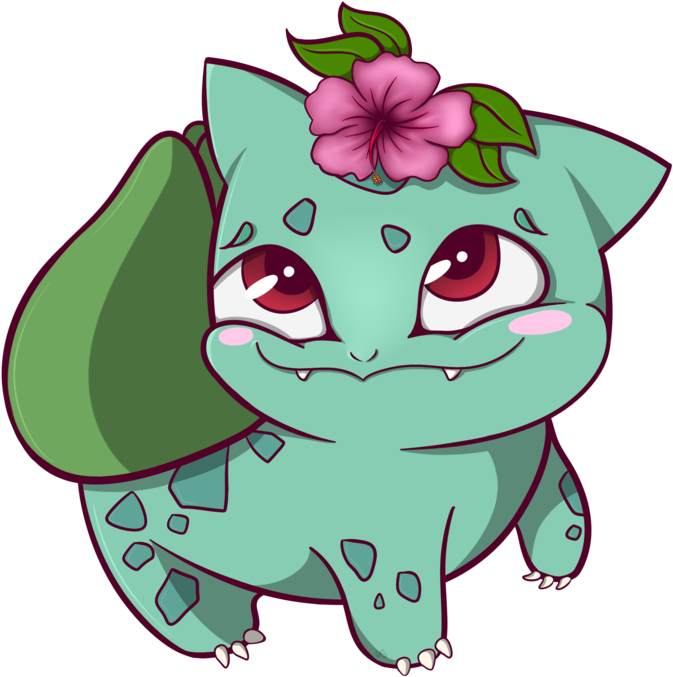 Xchan - Cartoon Clipart (750x750), Png Download