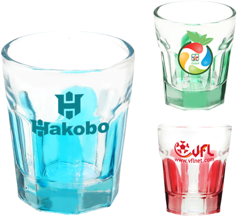 Have Question - Vector Clipart (1000x1000), Png Download