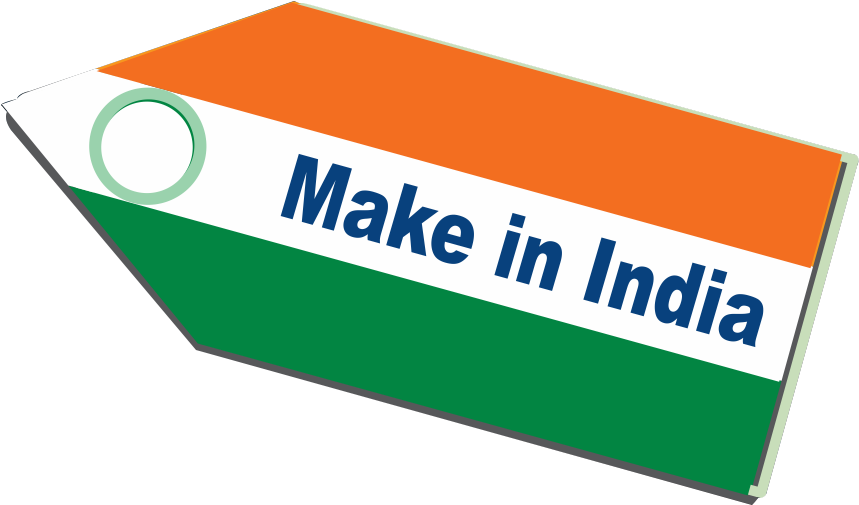 Hospital Furniture Suppliers Medical - Sign Clipart (942x718), Png Download