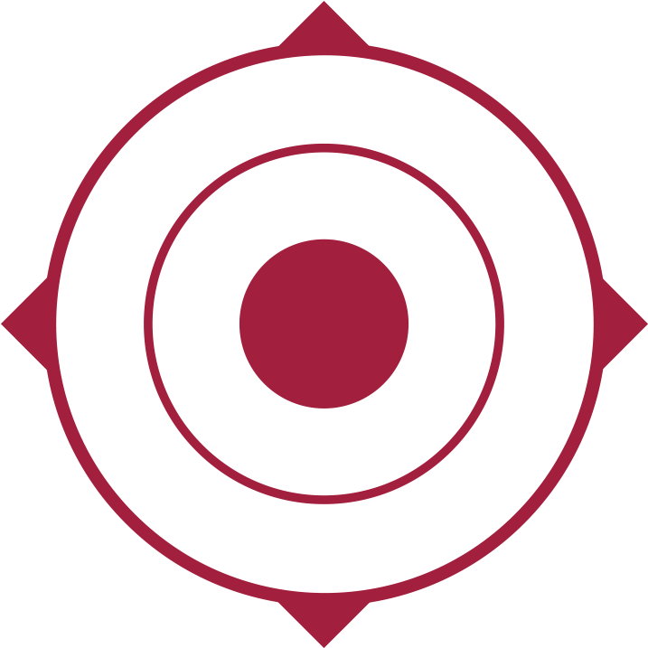 Articles - Embroidery Clipart (758x755), Png Download