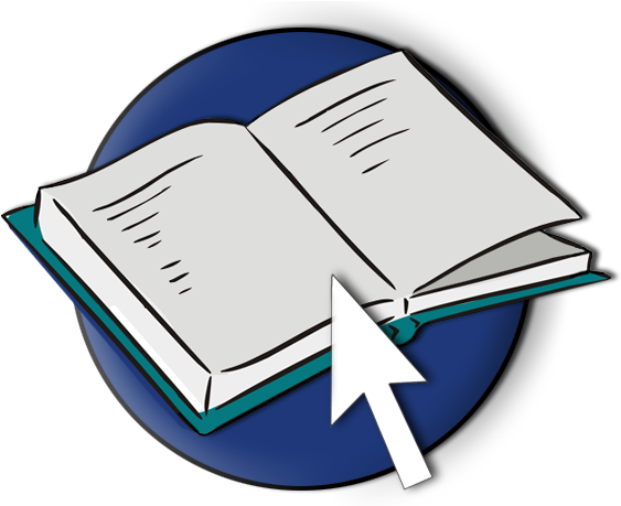 Rudolf Byker Clipart (708x458), Png Download