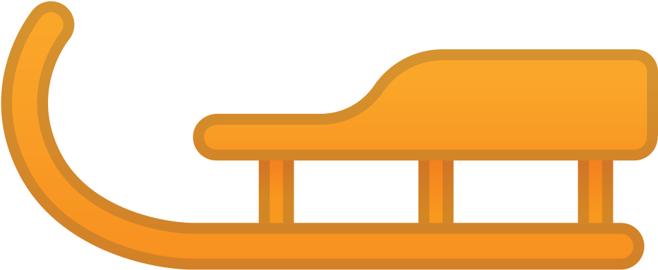 Download Svg Download Png - 🛷 Meaning Clipart (1024x1024), Png Download