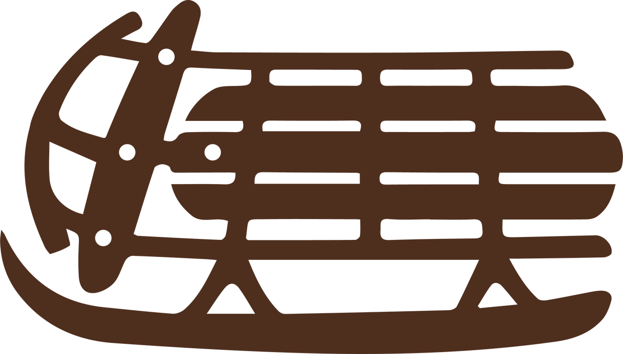 Categories - Winter Icons Clipart (1280x729), Png Download