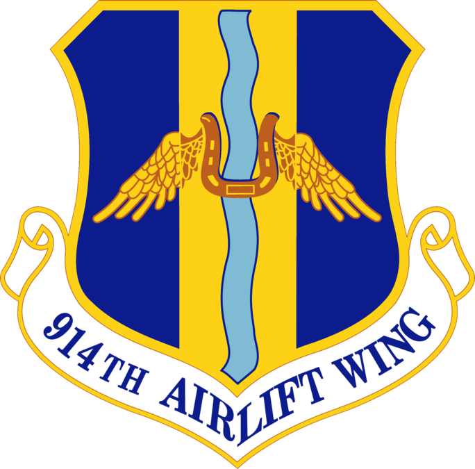 Air Force Clipart (684x675), Png Download