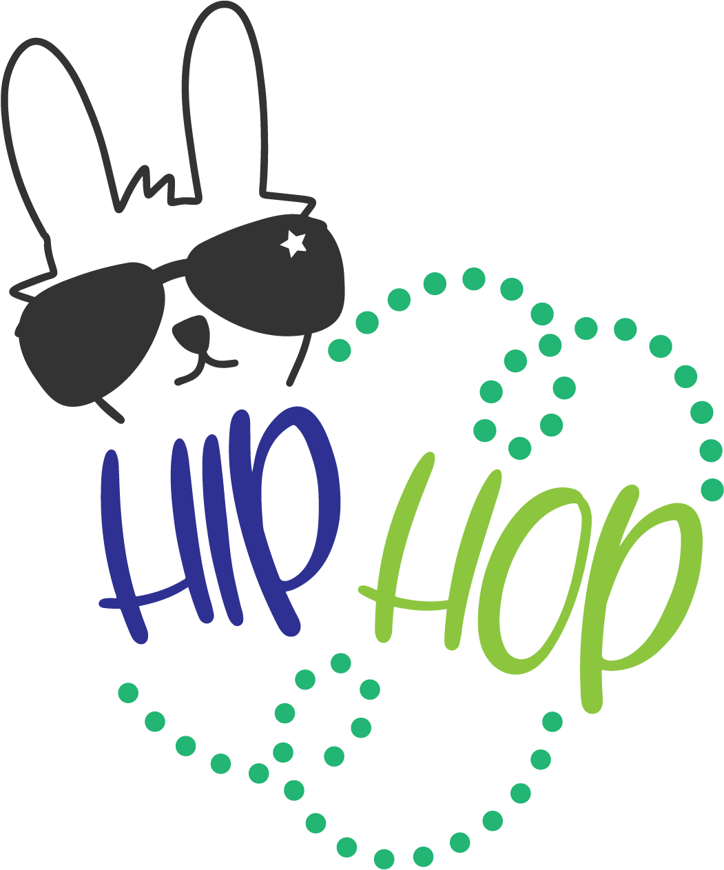 Visit - Rodan And Fields Valentines Clipart (1800x1800), Png Download