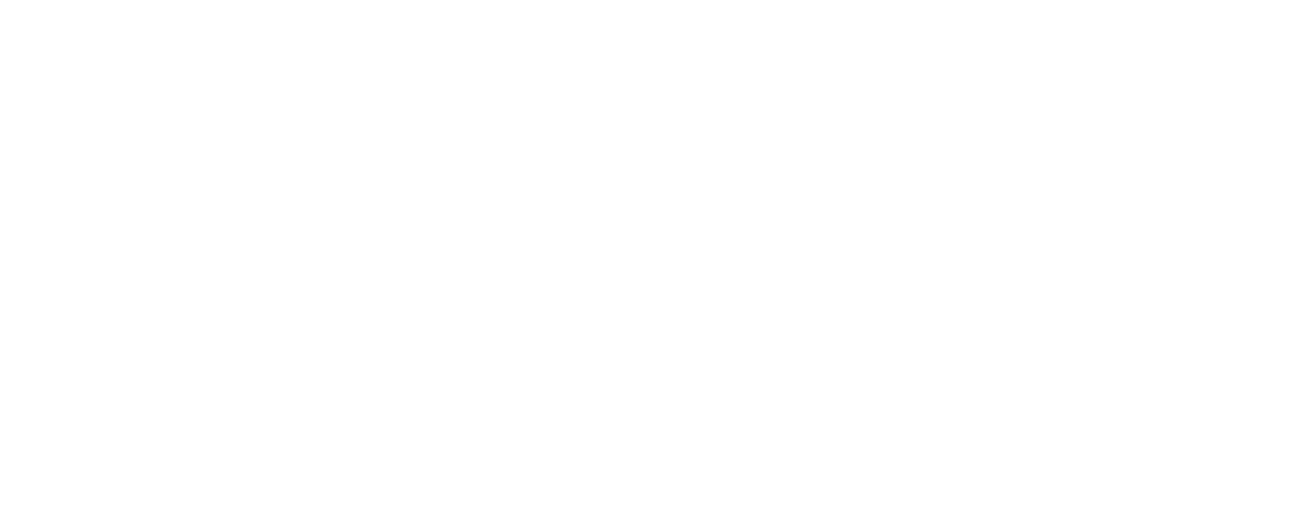 Vue Logo White Png Clipart (1179x480), Png Download
