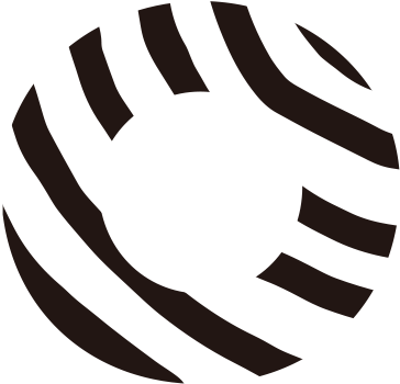 Discover More Ticket Packages - Illustration Clipart (750x750), Png Download