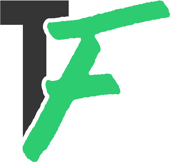 Thank You - Cross Clipart (1200x1200), Png Download