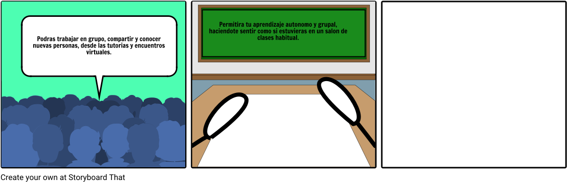 Story Clipart (1164x385), Png Download