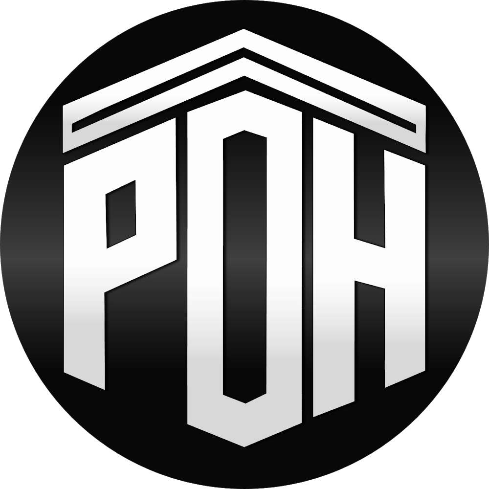 Emblem Clipart (1000x1000), Png Download
