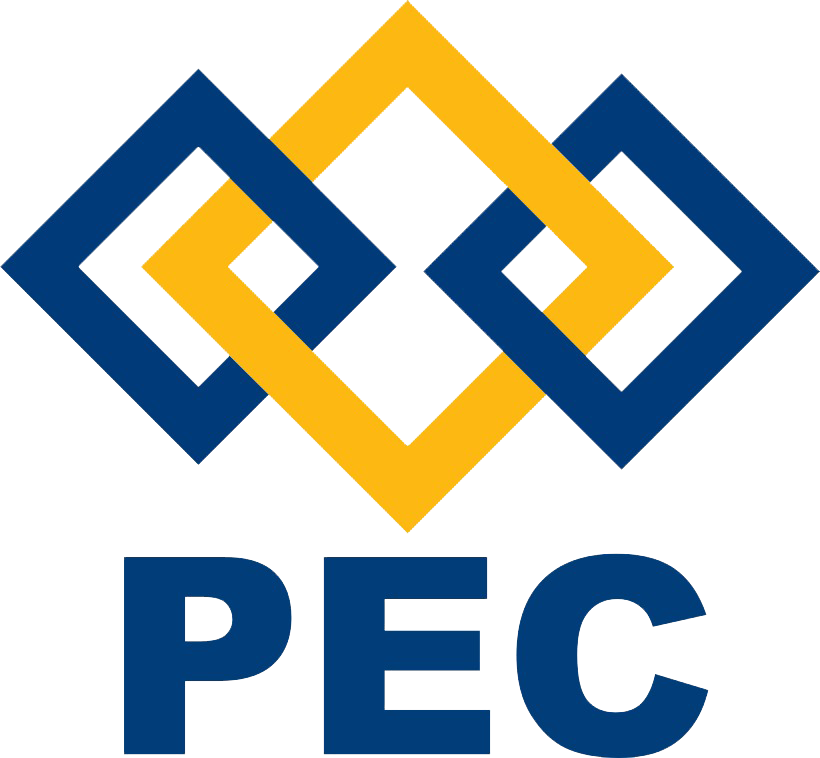 Pic2 - Lifestyle Medicine Solutions Clipart (820x758), Png Download