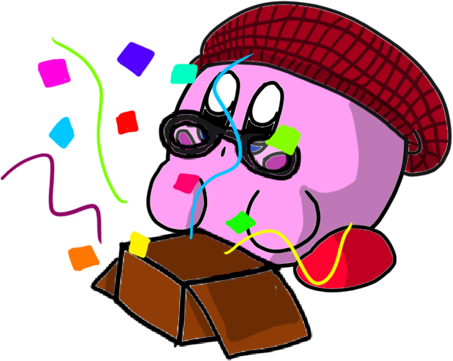 4 Nov - Cartoon Clipart (660x527), Png Download